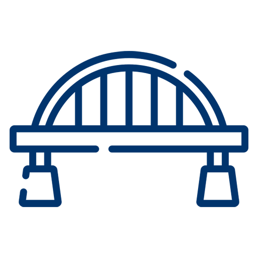 Heavy Civil Infra Structure