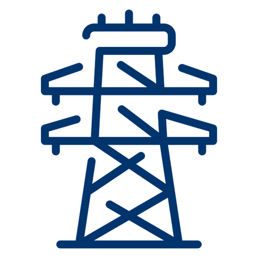 Power Transmission & Distribution