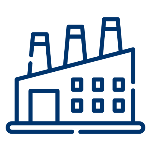 Factories