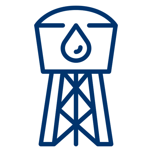 Water and Effluent Treatment